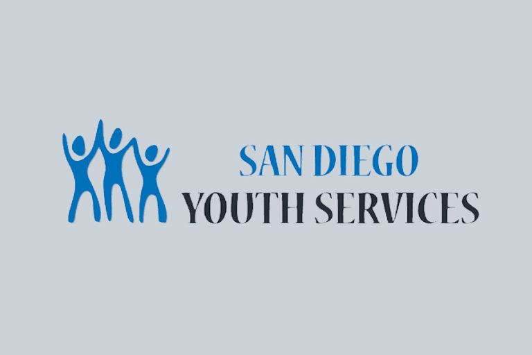 Breaking The Pattern Youth Assistance Coalition